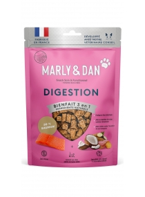 Image produit DIGESTION bouchées CHAT