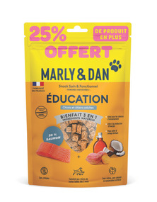 Image produit EDUCATION