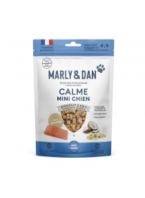 Image produit Bouchées CALME MINI CHIEN