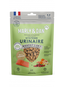 Image produit SYSTEME URINAIRE_bouchées chat