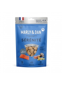 Image produit SERENITE_bouchées