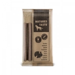 Image produit Natures Taste DENTAL