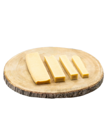 Image produit BARRE DE FROMAGE À MACHER NATURE