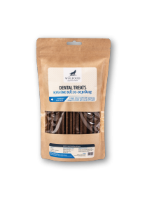 Image produit Dental Treats 