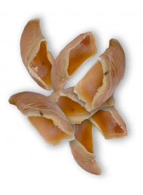Image produit SABOTS DE VEAU