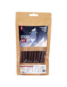 Image produit STICK BEEF
