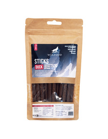 Image produit STICK DUCK
