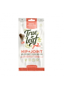 Image produit BÂTONNETS DENTAIRES HIP+JOINT / CHIEN