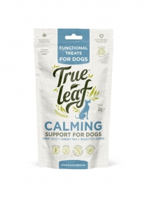 Image produit FRIANDISES CALMING / CHIEN