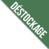 En Destockage
